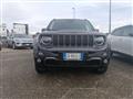 JEEP RENEGADE 4XE Renegade 1.3 T4 240CV PHEV 4xe AT6 Trailhawk