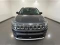 JEEP COMPASS 1.6 Multijet II 2WD Limited PROMO