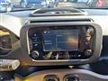 FIAT PANDA 1.0cc HYBRID FIREFLY 70cv BLUETOOTH CLIMA STEREO