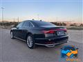 AUDI A8 50 TDI 3.0 MHEV HYBRID quattro tiptronic