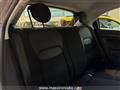 FIAT 500X 1.3 MultiJet 95 CV