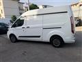 FORD TRANSIT CUSTOM 300 2.0 TDCi 170 PL-DC Furgone Trend