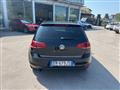 VOLKSWAGEN GOLF 1.6 TDI 5p. Highline BlueMotion Technology