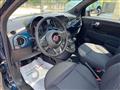 FIAT 500 1.0 Hybrid 70CV S&S Dolcevita - KM0