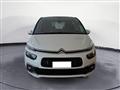 CITROEN C4 PICASSO BlueHDi 120 S&S EAT6 Feel