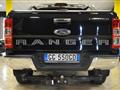 FORD RANGER 2.0 TDCi aut.  5 posti*FULL FULL OPT/GANCIO*