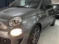 FIAT 500 1.0 Hybrid Connect