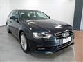 AUDI A4 AVANT Avant 2.0 TDI 150 CV Mult Business OFFERTA  PROMO!