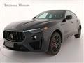 MASERATI LEVANTE MHEV 330 CV AWD GT