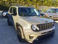 JEEP RENEGADE 1.0cc NIGHTEAGLE 120cv BLUETOOTH