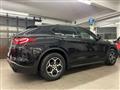 ALFA ROMEO STELVIO 2.2 Turbodiesel 190 CV AT8 Q4 Super Business