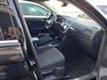 VOLKSWAGEN TIGUAN 1.5 TSI 150 CV DSG ACT R-Line