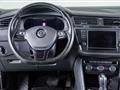 VOLKSWAGEN TIGUAN 2.0 TDI SCR DSG 4MOTION Executive BMT