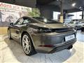 PORSCHE 718 Cayman 2.0 300cv pdk *Full service Porsche*