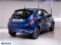 LANCIA YPSILON 1.0 FireFly 5 porte S&S Hybrid Platino