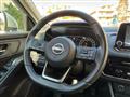 NISSAN QASHQAI 2021 MHEV 158 CV Xtronic 4WD Tekna+