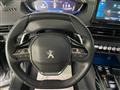 PEUGEOT 5008 1.5 BlueHDi 130 EAT8 Allure