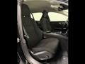 VOLVO V60 B4 GEARTRONIC MOMENTUM BUSINESS PRO