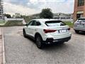 AUDI Q3 Sportback 35 2.0 tdi Business Plus s-tronic