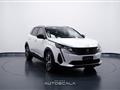 PEUGEOT 3008 PHEV Hybrid 225cv e-EAT8 GT