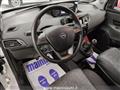 LANCIA YPSILON 1.0 FireFly 5 porte S&S Hybrid Ecochic Silver