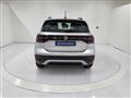 VOLKSWAGEN T-CROSS 1.6 TDI SCR Style BMT