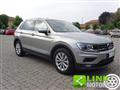 VOLKSWAGEN TIGUAN 1.5 TSI Business ACT GARANTITA