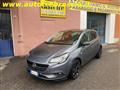 OPEL CORSA 1.2 5 porte 120 Anniversary