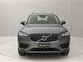 VOLVO XC90 2.0 b5 Business Plus awd geartronic my20