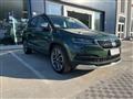 SKODA KAROQ 2.0 TDI SCR 4x4 DSG Scout