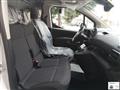 FIAT DoblÃ² Van CH1 1.5 BlueHdi 100 CV MT6