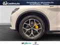 ALFA ROMEO STELVIO 2.2 Turbodiesel 190 CV AT8 Q4 Sprint MY20