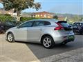 VOLVO V40 D3 Geartronic Momentum