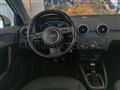 AUDI A1 A1/S1 SPB 1.6 TDI AMBITION