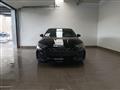 AUDI A3 SPORTBACK SPB 35 TFSI S line TETTO PANORAMICO