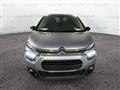 CITROEN C3 PureTech 83 S&S Shine