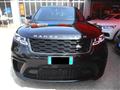 LAND ROVER RANGE ROVER VELAR 5.0 V8 550 SVAutobiography Dynamic Edition