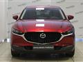 MAZDA CX-30 2.0L Skyactiv-X M Hybrid 2WD Exceed