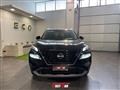 NISSAN X-TRAIL e-Power 2WD 5 posti N-Connecta