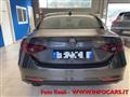 ALFA ROMEO GIULIA 2.2 Turbodiesel 150 CV Super 6M