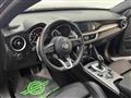 ALFA ROMEO STELVIO 2.0 Turbo 280 CV AT8 Q4 Veloce ACC|CARPLAY|20'|LED