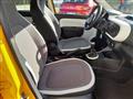 RENAULT TWINGO SCe 65 CV Intens