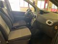 RENAULT MODUS 1.6 Easy Chic - Automatica - 30.000Km - 1 prop