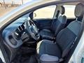 FIAT PANDA 1.2 EasyPower Easy