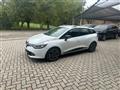 RENAULT CLIO SPORTER Sporter 1.5 dCi 8V 90CV NAVI PDC