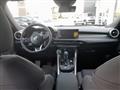 ALFA ROMEO TONALE 1.5 130 CV MHEV TCT7 Sprint