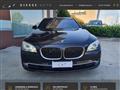 BMW SERIE 7 d FuturaTETTO, NAVI, PELLE-PERFETTA, GARANZIA