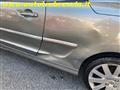 PEUGEOT 207 1.6 VTi 120CV CC Féline