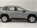 TOYOTA RAV4 2.5 vvt-ie h Business 2wd 218cv e-cvt