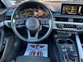 AUDI A4 AVANT A4 Avant 40 TDI S tronic Business Sport